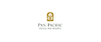 Pan Pacific Hotel Group