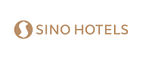 Sino Hotels Group