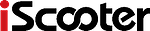 iscooter