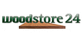 Woodstore24