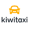 Kiwi Taxi (GLOBAL)