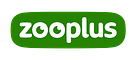 zooplus