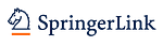 SpringerLink Shop INT