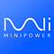 miniminipower