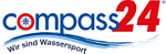 compass24