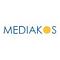 Mediakos
