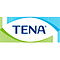 Tena