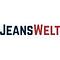 JeansWelt.de