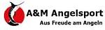 A&M Angelsport