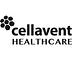 Cellavent