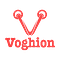 Voghion Global Partner Program