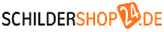 Schildershop24