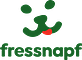 Fressnapf-Online-Shop