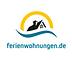 Ferienwohnungen