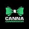 Canna Connoisseur