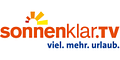 sonnenklar.TV