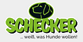 Schecker