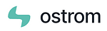 Ostrom