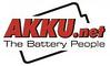 Akku.net