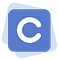 Calendar.com
