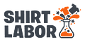 Shirtlabor