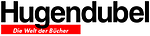 Hugendubel