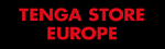 Tenga