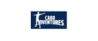 Adventures Cabo(USA & LATAM)