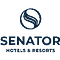 Senator Hotels & Resorts (NL,CH,PE, PL,BE,CO,PT)