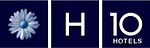 H10 Hotels ( GLOBAL)