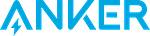 Anker