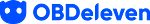 OBDeleven