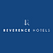 Reverence Hotels (GLOBAL)