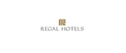 Regal Hotels(GLOBAL)