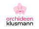 Orchideen Klusmann