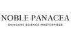 Noble Panacea