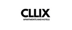 CLLIX Apartments and Hotels: Arise