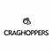 Craghoppers