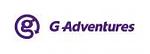 G Adventures