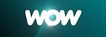 WOW DE
