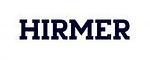 HIRMER
