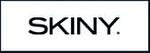 Skiny