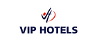 VIP Hotels (PT - MZ)