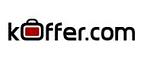 KOFFER.COM