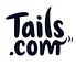 tails.com