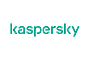 Kaspersky EU