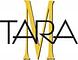 Tara-M