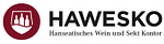 Hawesko