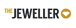 The Jeweller Shop