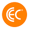 Eurococ Germany